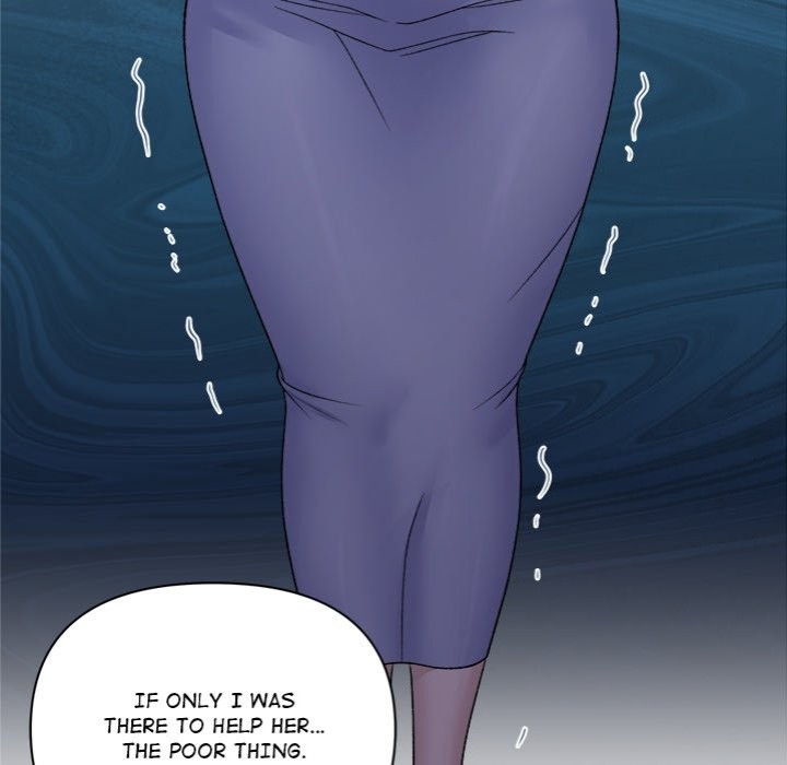 Come to My Place page 125