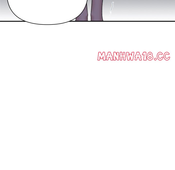 Come to My Place page 126
