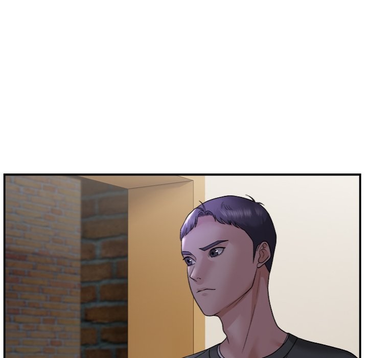Come to My Place page 127