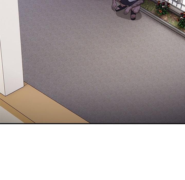 Come to My Place page 130