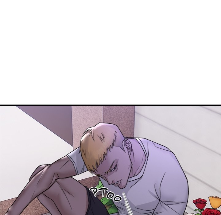 Come to My Place page 131