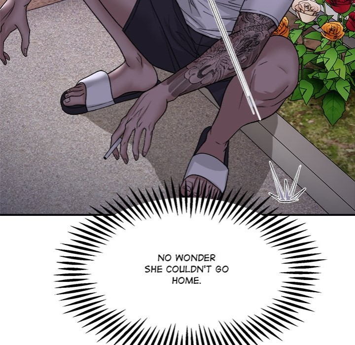 Come to My Place page 132