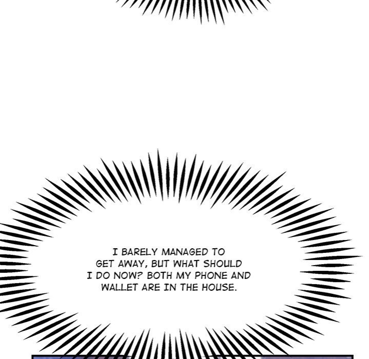 Come to My Place page 133
