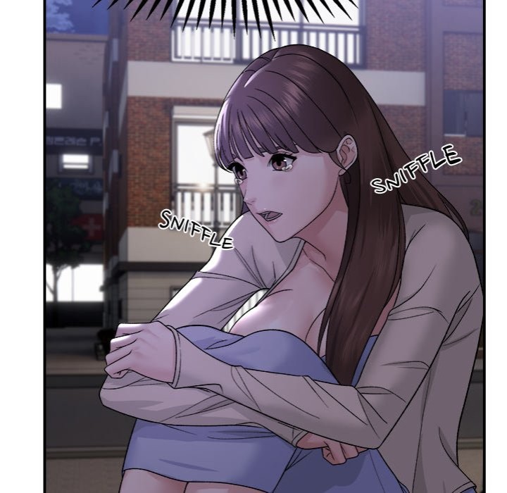 Come to My Place page 134