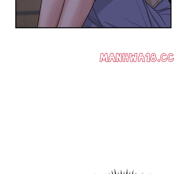 Come to My Place page 135