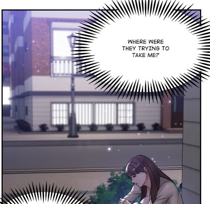 Come to My Place page 136
