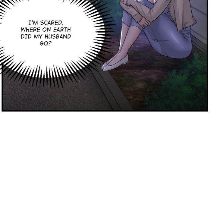 Come to My Place page 137