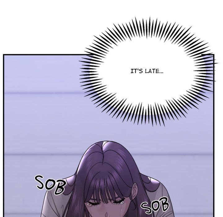 Come to My Place page 138