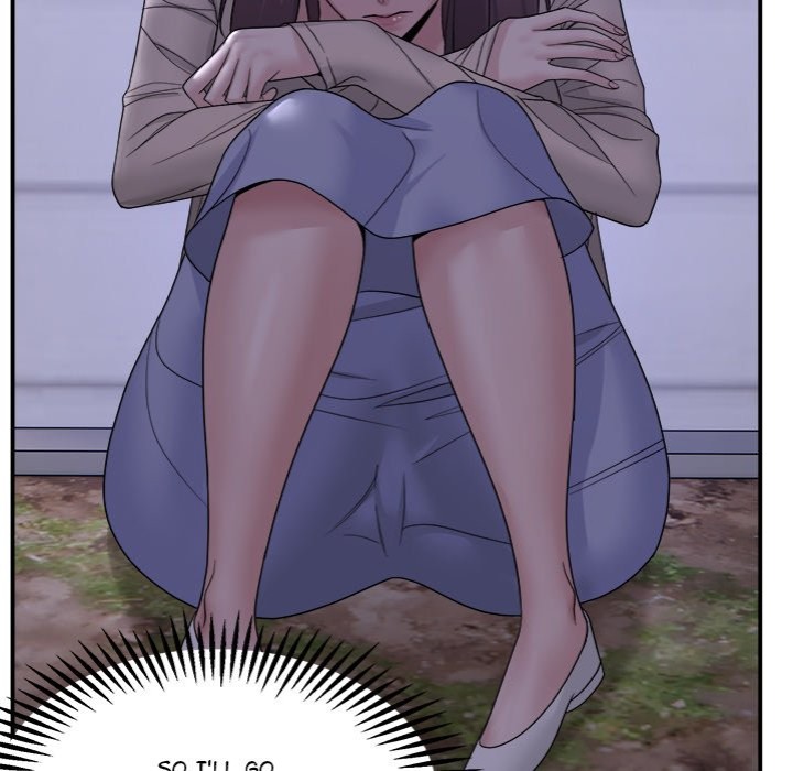 Come to My Place page 139