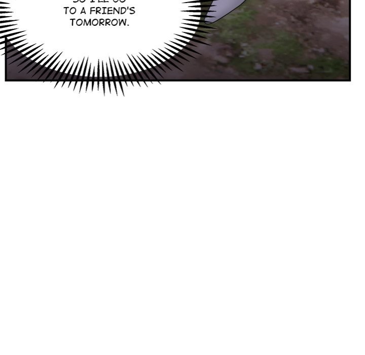 Come to My Place page 140