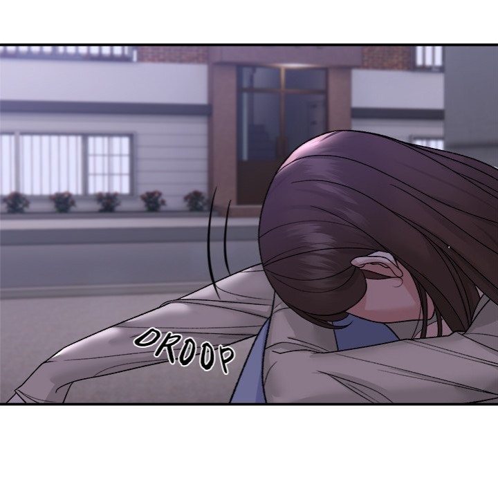 Come to My Place page 141
