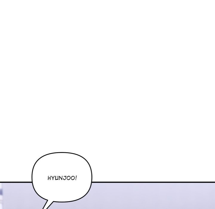 Come to My Place page 142