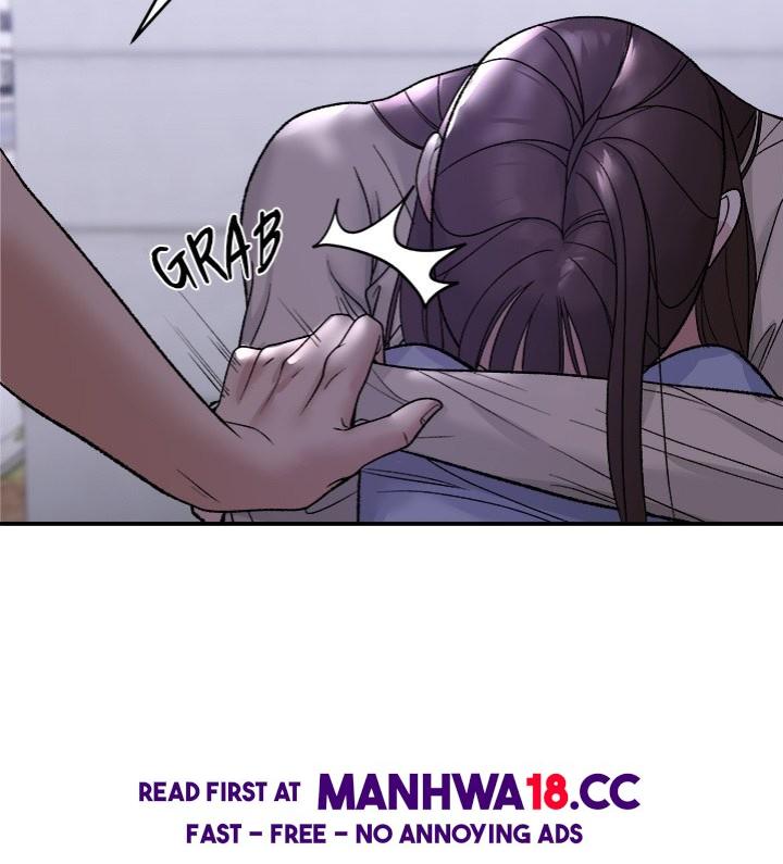 Come to My Place page 143
