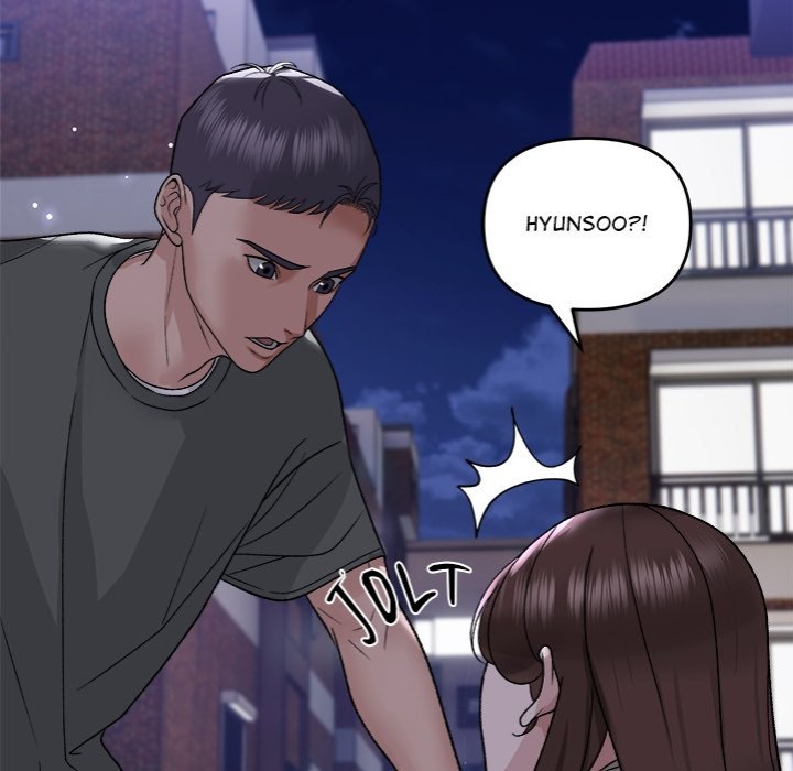 Come to My Place page 145