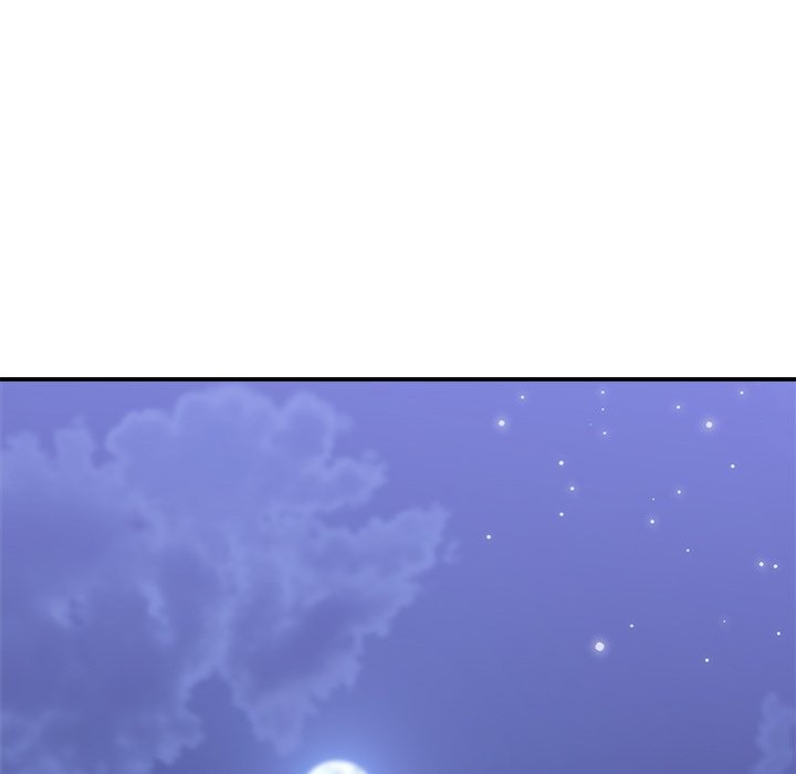 Come to My Place page 147