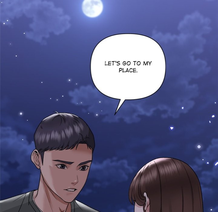 Come to My Place page 148