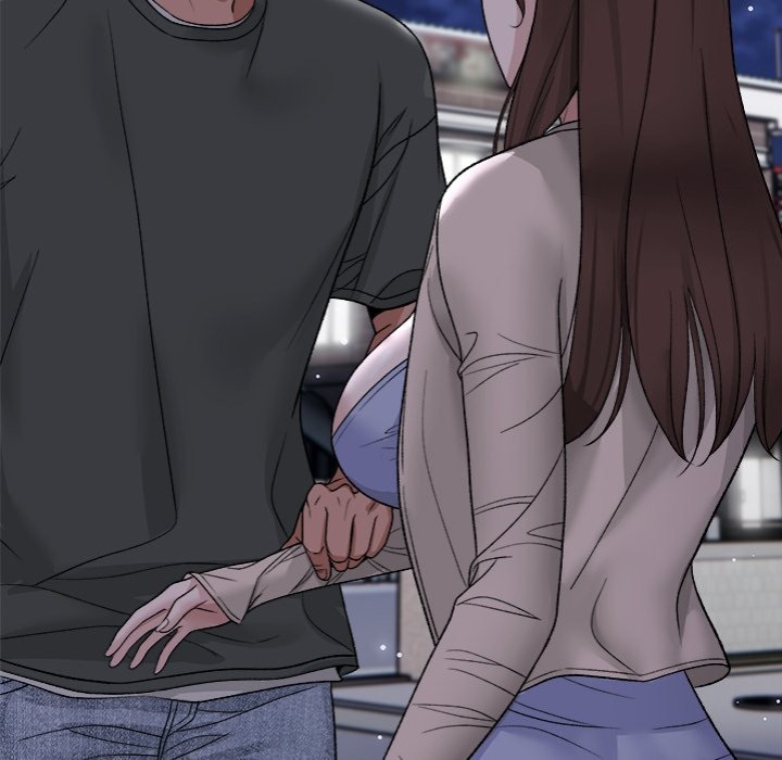 Come to My Place page 149