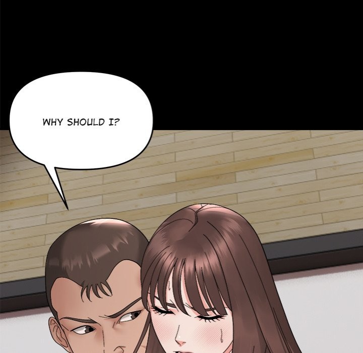 Come to My Place page 5