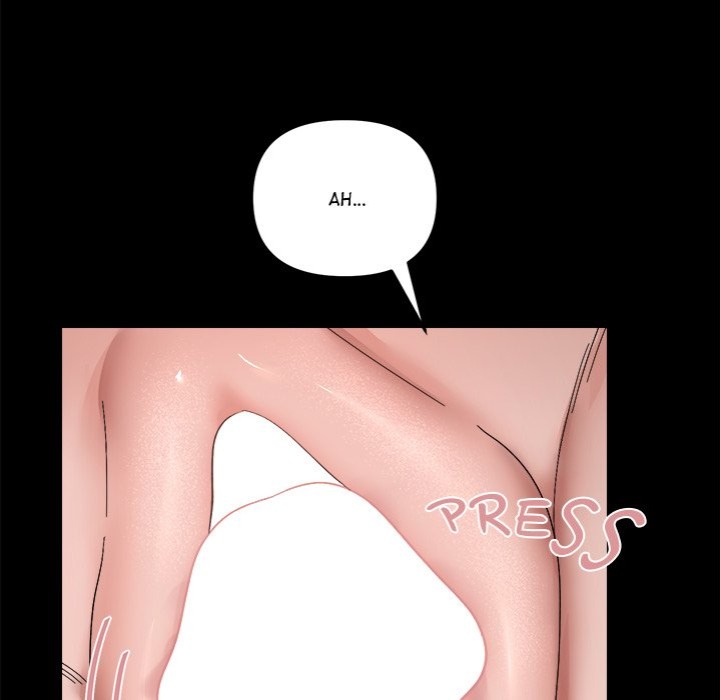 Come to My Place page 8