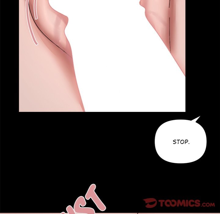 Come to My Place page 9