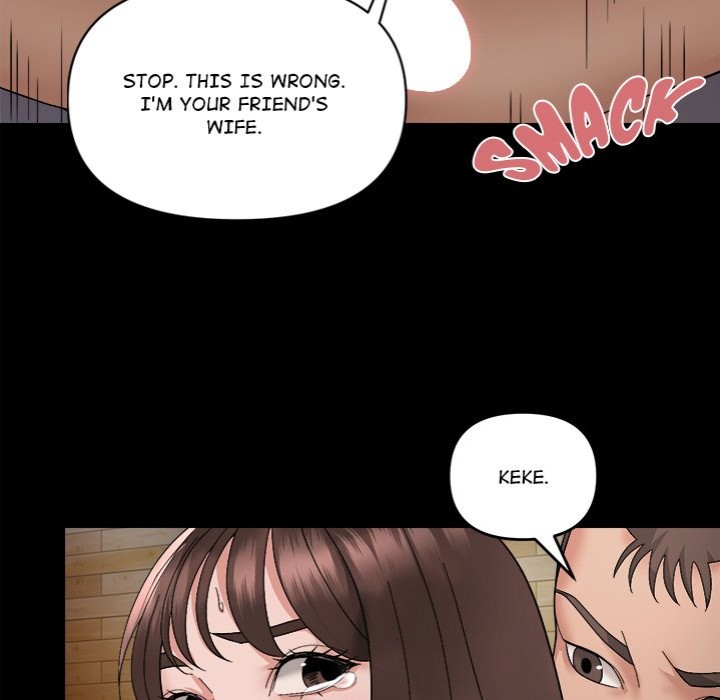 Come to My Place page 18
