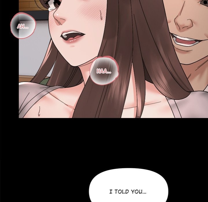 Come to My Place page 19
