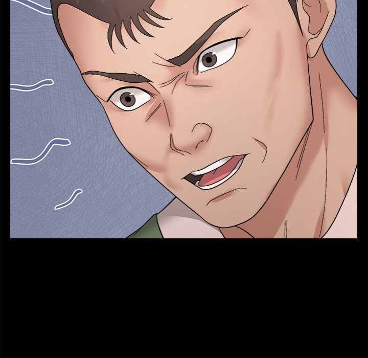 Come to My Place page 22