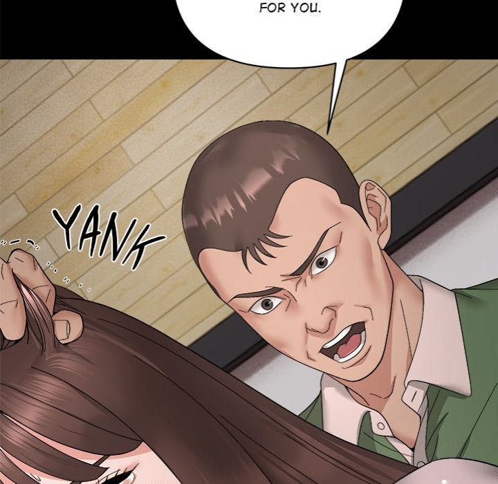 Come to My Place page 28