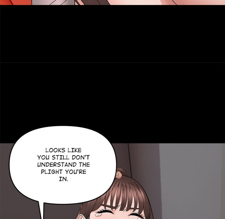 Come to My Place page 30