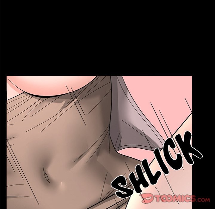 Come to My Place page 33