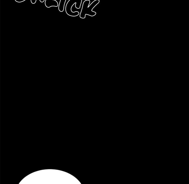 Come to My Place page 35