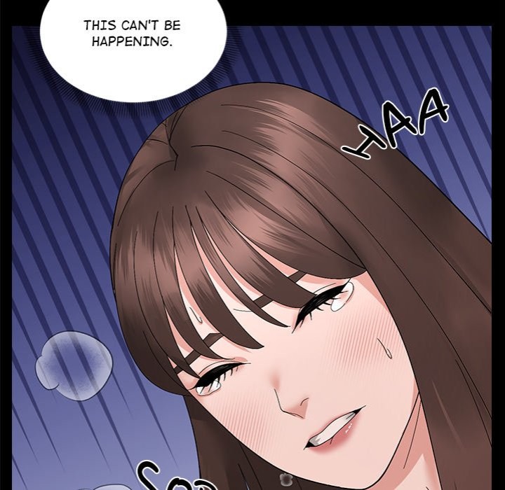 Come to My Place page 36