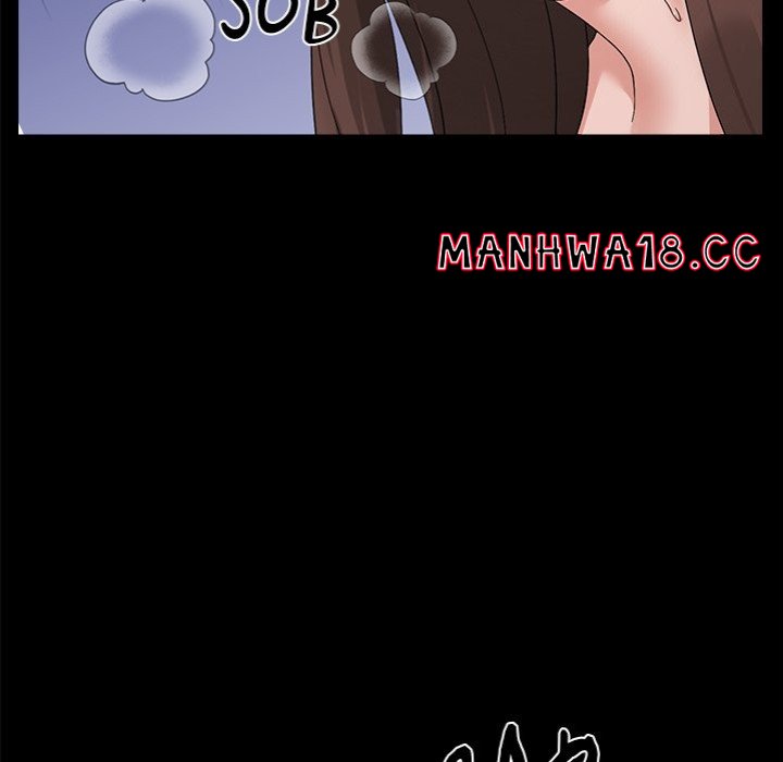 Come to My Place page 37