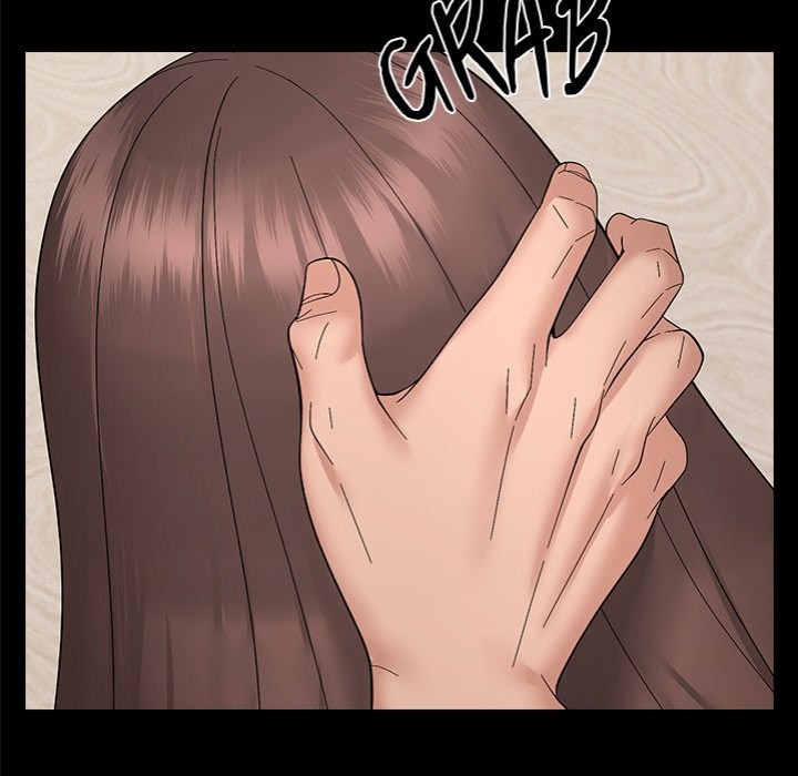 Come to My Place page 38