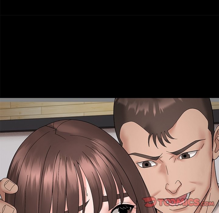 Come to My Place page 39