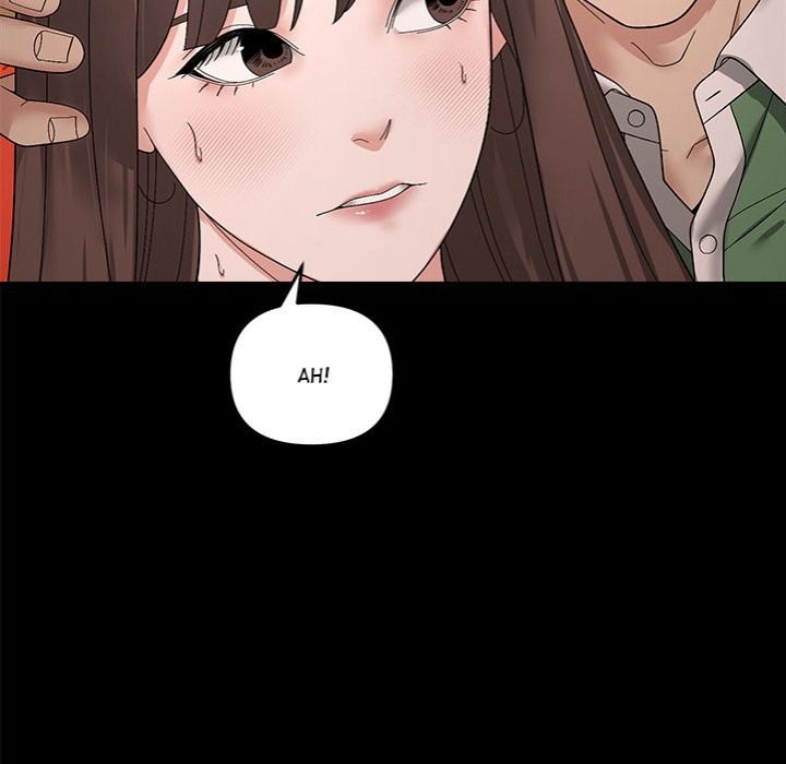 Come to My Place page 40