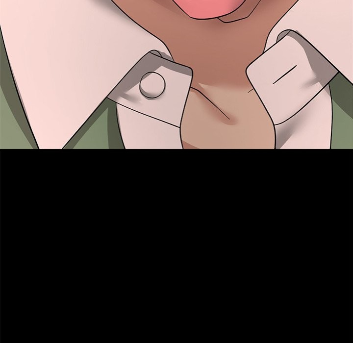 Come to My Place page 42