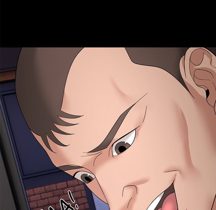 Come to My Place page 43