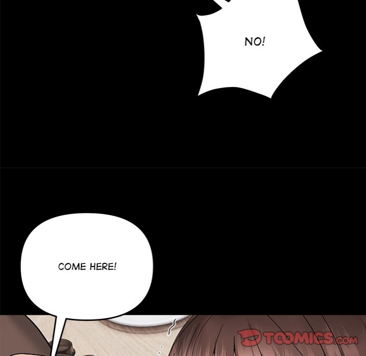 Come to My Place page 45