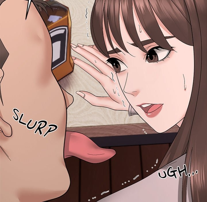 Come to My Place page 46