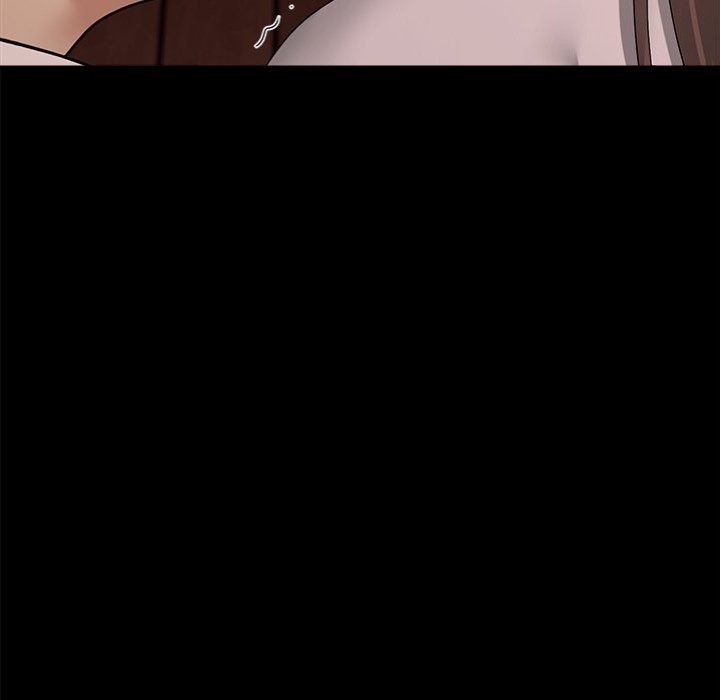 Come to My Place page 47