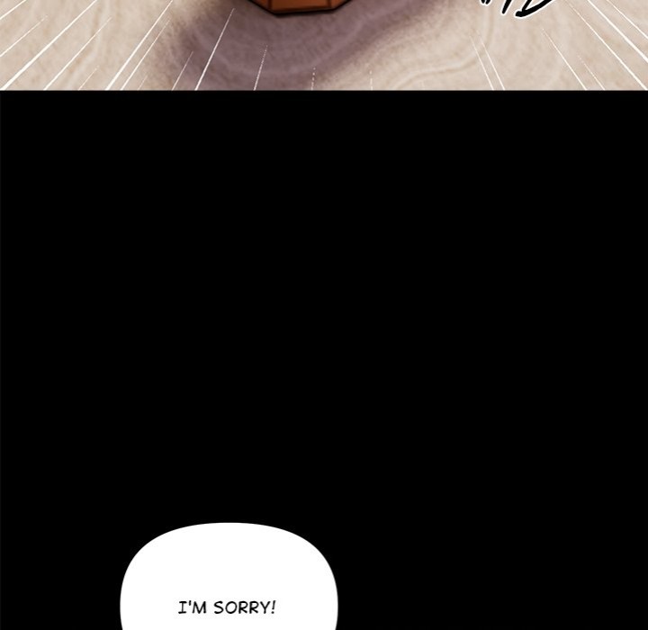 Come to My Place page 49