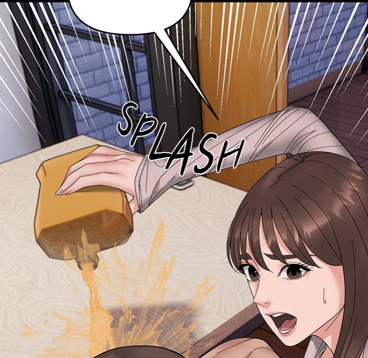 Come to My Place page 50