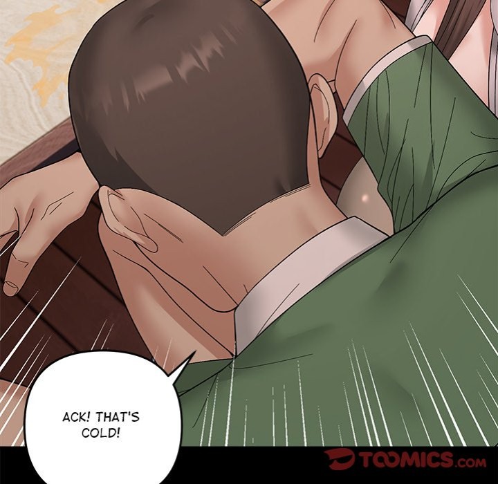 Come to My Place page 51