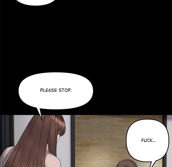 Come to My Place page 52