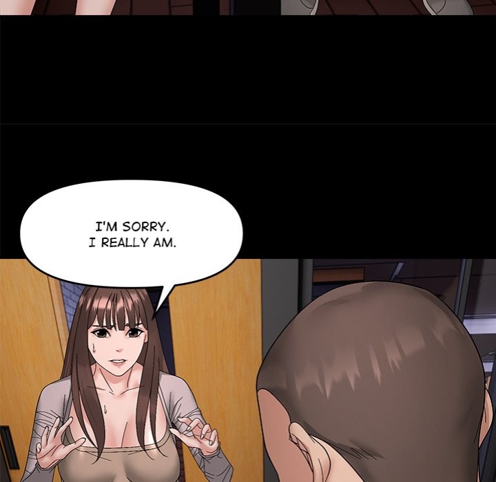 Come to My Place page 54