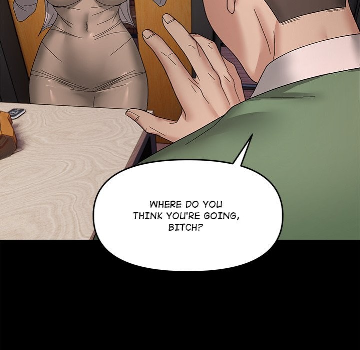 Come to My Place page 55