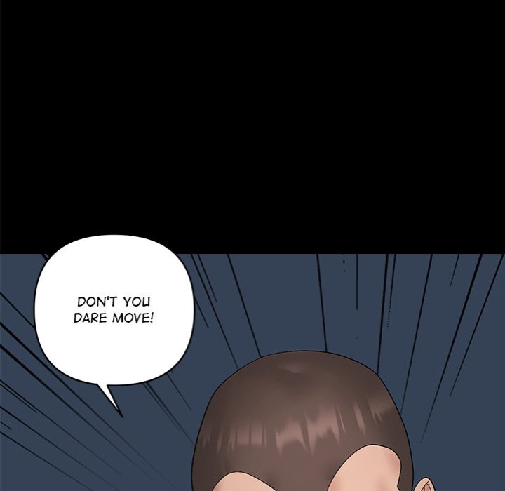Come to My Place page 56