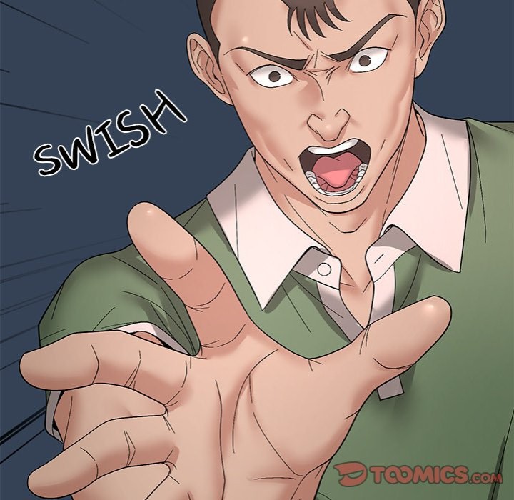 Come to My Place page 57