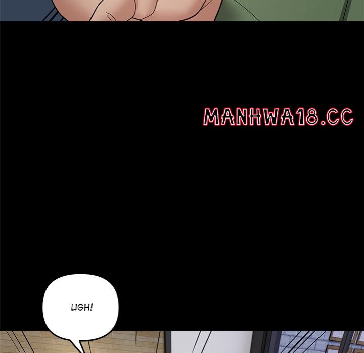 Come to My Place page 58